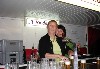 21-29. Bardames.JPG